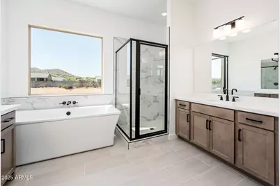 115 E Santa Cruz Drive, Phoenix, AZ 85085 - Photo 27