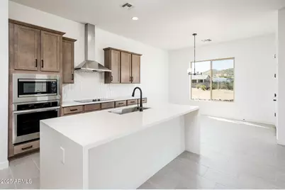 115 E Santa Cruz Drive, Phoenix, AZ 85085 - Photo 15