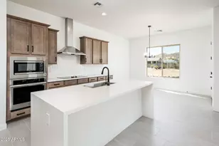 115 E Santa Cruz Dr, Phoenix, AZ 85085 - Photo 15