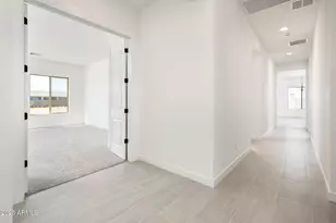 115 E Santa Cruz Dr, Phoenix, AZ 85085 - Photo 23