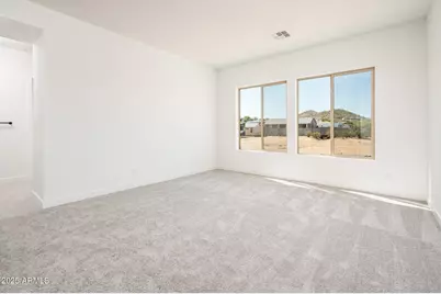 115 E Santa Cruz Drive, Phoenix, AZ 85085 - Photo 25