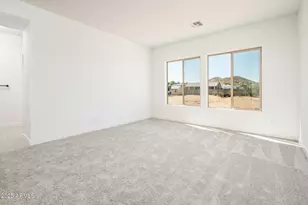 115 E Santa Cruz Dr, Phoenix, AZ 85085 - Photo 25