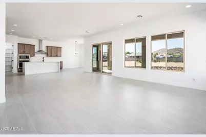 115 E Santa Cruz Drive, Phoenix, AZ 85085 - Photo 9