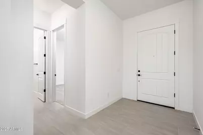 115 E Santa Cruz Drive, Phoenix, AZ 85085 - Photo 41