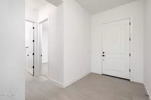 115 E Santa Cruz Dr, Phoenix, AZ 85085 - Photo 41