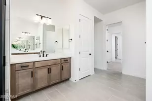 115 E Santa Cruz Dr, Phoenix, AZ 85085 - Photo 29