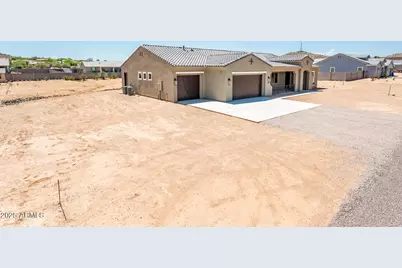 115 E Santa Cruz Drive, Phoenix, AZ 85085 - Photo 47