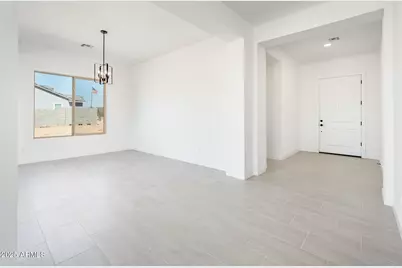 115 E Santa Cruz Drive, Phoenix, AZ 85085 - Photo 5