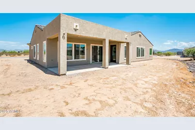 115 E Santa Cruz Drive, Phoenix, AZ 85085 - Photo 45