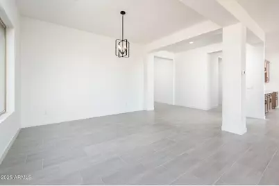 115 E Santa Cruz Drive, Phoenix, AZ 85085 - Photo 7