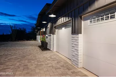 2633 N 80th Street, Mesa, AZ 85207 - Photo 1