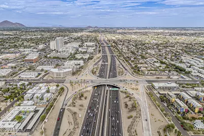 615 E Portland Street #213, Phoenix, AZ 85004 - Photo 45