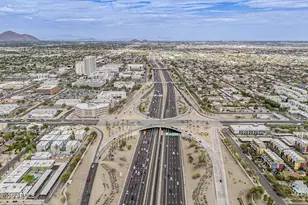 615 E Portland St, Phoenix, AZ 85004 - Photo 45