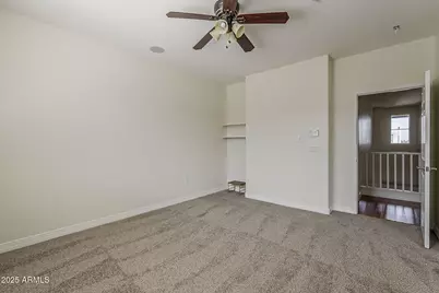 615 E Portland Street #213, Phoenix, AZ 85004 - Photo 19