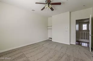 615 E Portland St, Phoenix, AZ 85004 - Photo 19