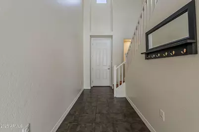 615 E Portland Street #213, Phoenix, AZ 85004 - Photo 5