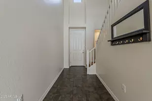 615 E Portland St, Phoenix, AZ 85004 - Photo 5