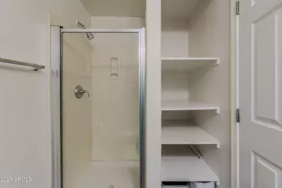 615 E Portland Street #213, Phoenix, AZ 85004 - Photo 29