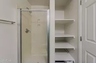 615 E Portland St, Phoenix, AZ 85004 - Photo 29