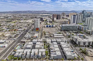 615 E Portland St, Phoenix, AZ 85004 - Photo 31