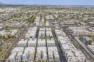 615 E Portland St, Phoenix, AZ 85004 - Photo 35