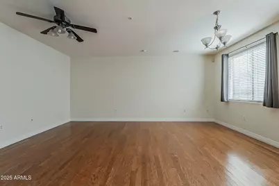 615 E Portland Street #213, Phoenix, AZ 85004 - Photo 11