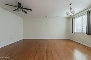 615 E Portland St, Phoenix, AZ 85004 - Photo 11