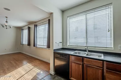 615 E Portland Street #213, Phoenix, AZ 85004 - Photo 15