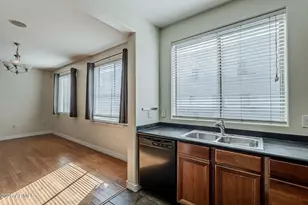 615 E Portland St, Phoenix, AZ 85004 - Photo 15