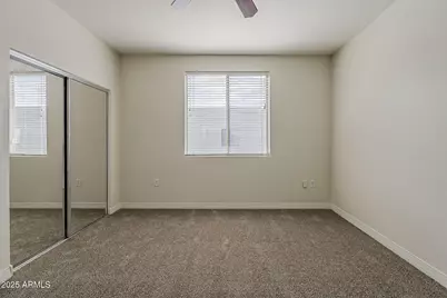 615 E Portland Street #213, Phoenix, AZ 85004 - Photo 21