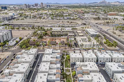 615 E Portland Street #213, Phoenix, AZ 85004 - Photo 37