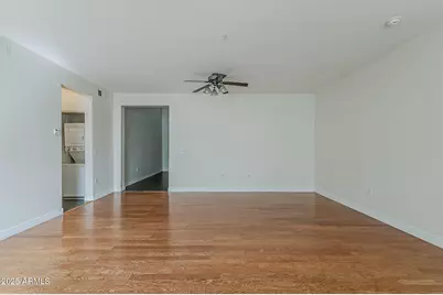 615 E Portland Street #213, Phoenix, AZ 85004 - Photo 9