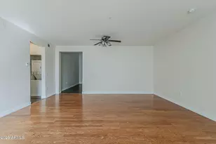 615 E Portland St, Phoenix, AZ 85004 - Photo 9