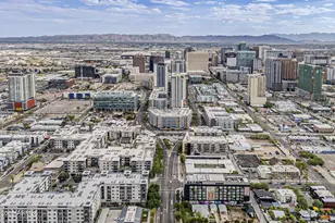 615 E Portland St, Phoenix, AZ 85004 - Photo 43