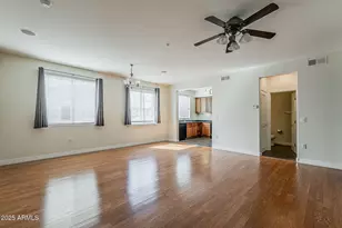 615 E Portland St, Phoenix, AZ 85004 - Photo 7