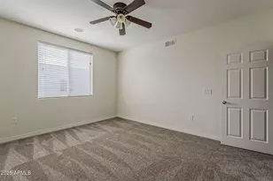 615 E Portland St, Phoenix, AZ 85004 - Photo 25