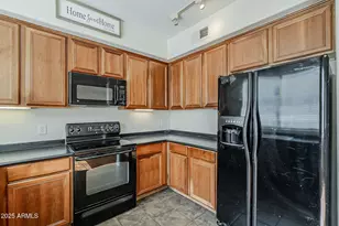 615 E Portland St, Phoenix, AZ 85004 - Photo 13