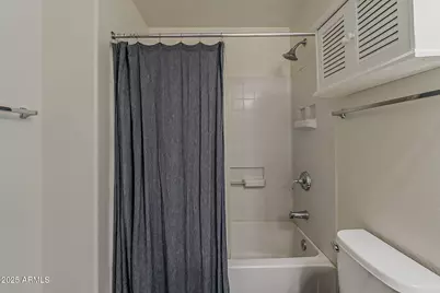 615 E Portland Street #213, Phoenix, AZ 85004 - Photo 23