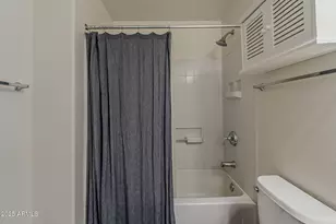 615 E Portland St, Phoenix, AZ 85004 - Photo 23