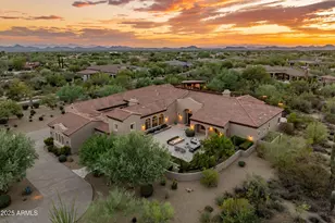 27586 N 71st, Scottsdale, AZ 85266 - Photo 1