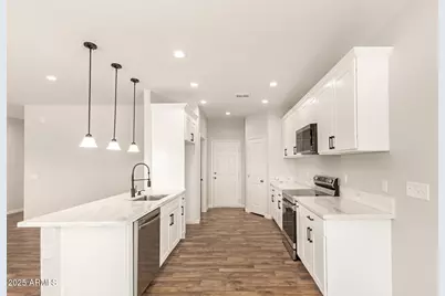 15941 S Animas Road, Arizona City, AZ 85123 - Photo 9