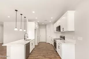 15941 S Animas Rd, Arizona City, AZ 85123 - Photo 9