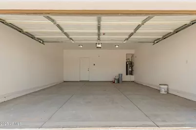 15941 S Animas Road, Arizona City, AZ 85123 - Photo 23