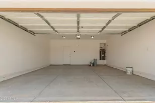 15941 S Animas Rd, Arizona City, AZ 85123 - Photo 23