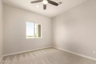 15941 S Animas Rd, Arizona City, AZ 85123 - Photo 17