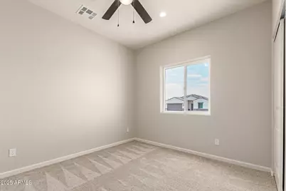 15941 S Animas Road, Arizona City, AZ 85123 - Photo 19