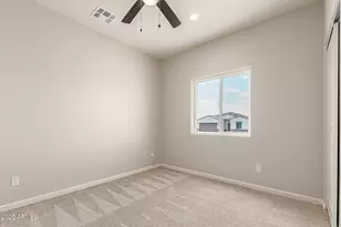 15941 S Animas Rd, Arizona City, AZ 85123 - Photo 19