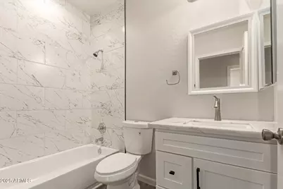 15941 S Animas Road, Arizona City, AZ 85123 - Photo 21