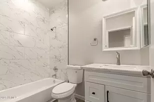 15941 S Animas Rd, Arizona City, AZ 85123 - Photo 21