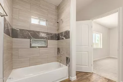 15941 S Animas Road, Arizona City, AZ 85123 - Photo 15